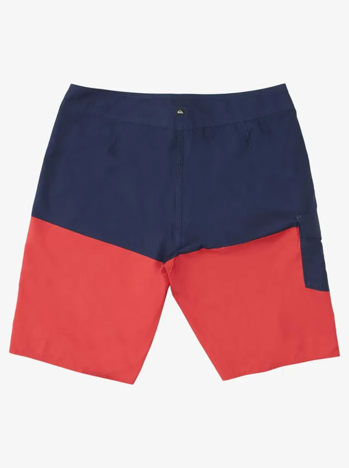 Men Quiksilver Boardshorts Everyday 20034 Boardshorts Navy Blazer A Everyday 2o Men Quiksilver Boardshorts Everyday 20034 Boardshorts Navy Blazer A Everyday 2o
