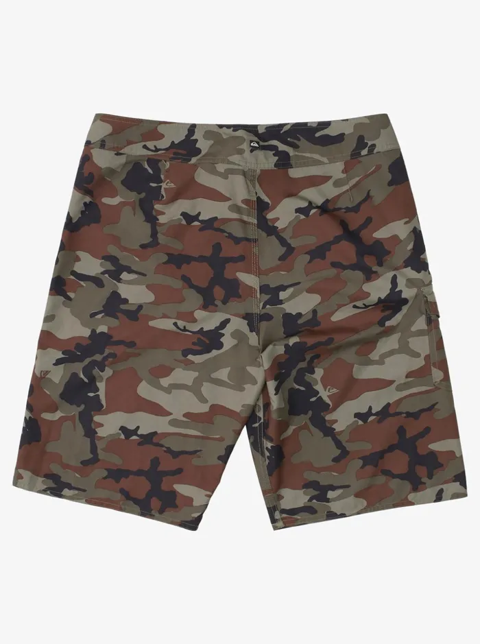 Men Quiksilver Boardshorts Everyday 21034 Boardshorts Amazon Camoflage Men Quiksilver Boardshorts Everyday 21034 Boardshorts Amazon Camoflage