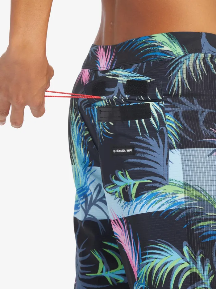 Men Quiksilver Boardshorts Highlite Arch 19034 Boardshorts Tarmac Men Quiksilver Boardshorts Highlite Arch 19034 Boardshorts Tarmac