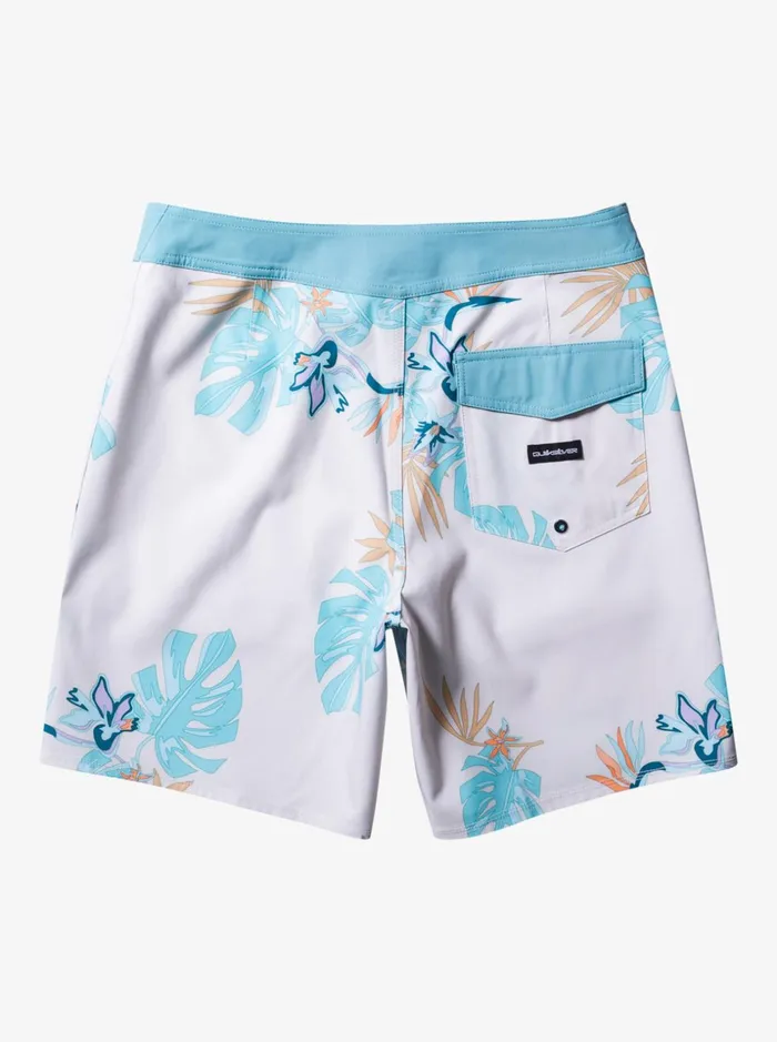Men Quiksilver Boardshorts Surfsilk QS 69 18034 Boardshorts Birch Men Quiksilver Boardshorts Surfsilk QS 69 18034 Boardshorts Birch
