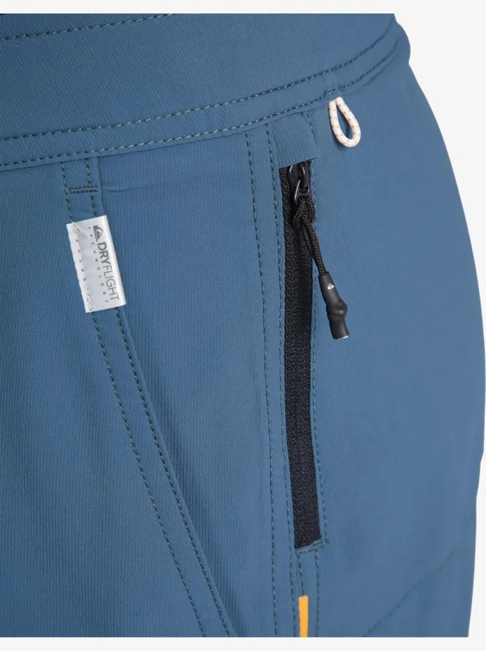 Men Quiksilver Boardshorts Waterman Azimuth Amphibian 18034 Shorts Midnight Navy Men Quiksilver Boardshorts Waterman Azimuth Amphibian 18034 Shorts Midnight Navy