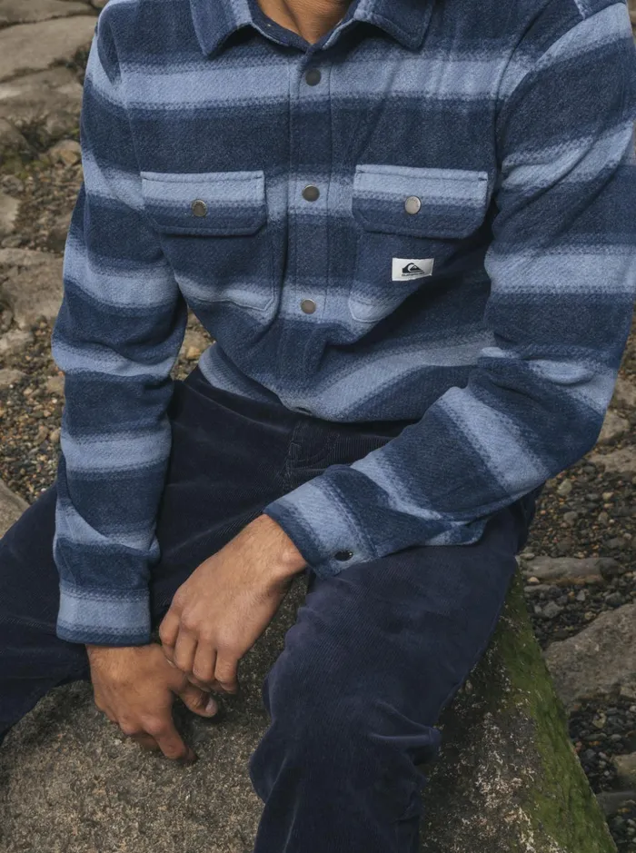 Men Quiksilver Pants Kracker Cord Corduroy Pants Navy Blazer Men Quiksilver Pants Kracker Cord Corduroy Pants Navy Blazer