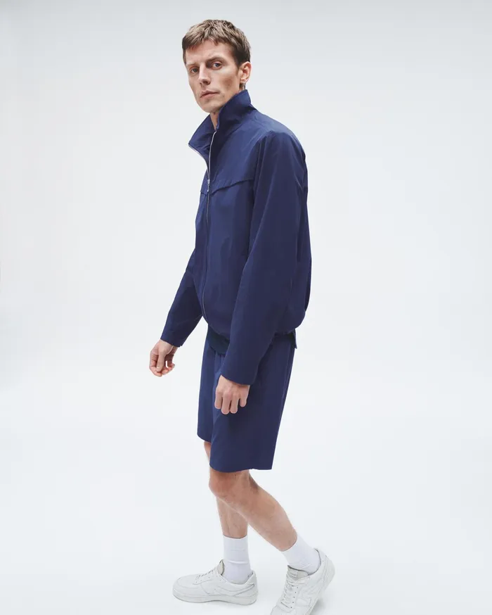 Men Rag and Bone Coats and Jackets Pursuit Grant Technical Jacket Peacoat Men Rag and Bone Coats and Jackets Pursuit Grant Technical Jacket Peacoat