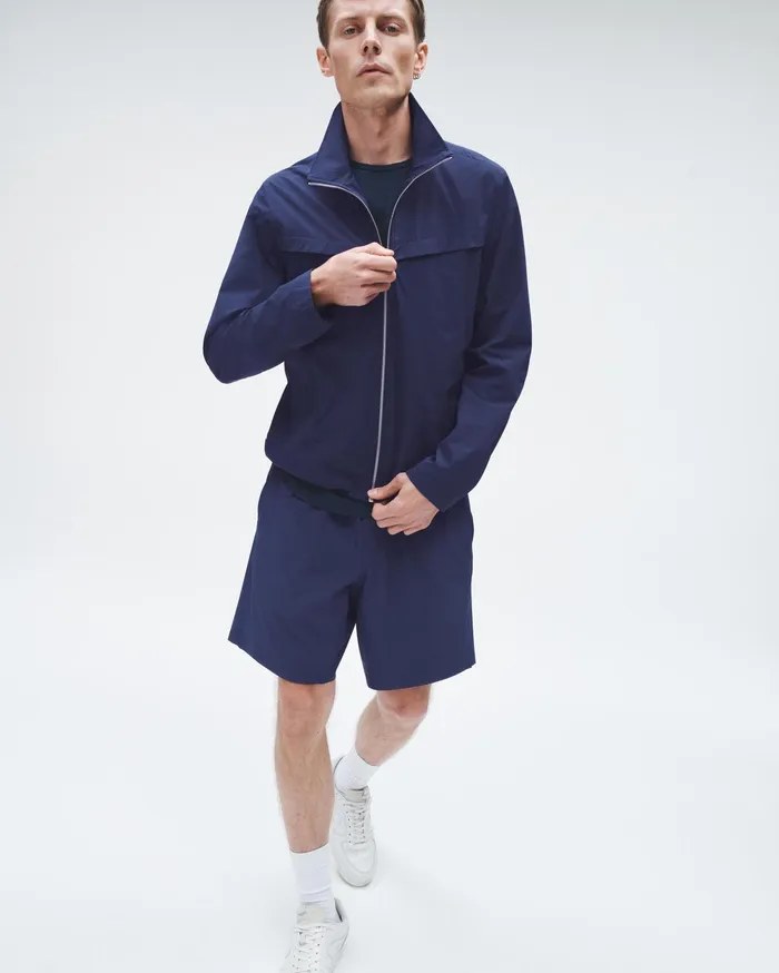 Men Rag and Bone Coats and Jackets Pursuit Grant Technical Jacket Peacoat Men Rag and Bone Coats and Jackets Pursuit Grant Technical Jacket Peacoat