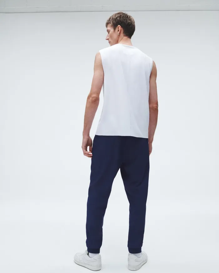 Men Rag and Bone Pants Pursuit Zander Jogger Peacoat Men Rag and Bone Pants Pursuit Zander Jogger Peacoat
