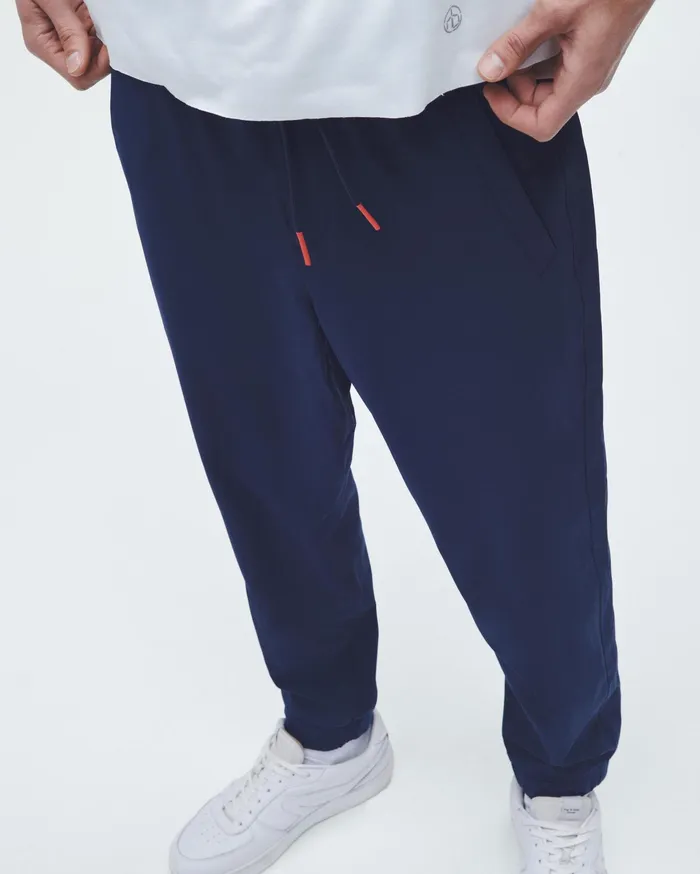 Men Rag and Bone Pants Pursuit Zander Jogger Peacoat Men Rag and Bone Pants Pursuit Zander Jogger Peacoat