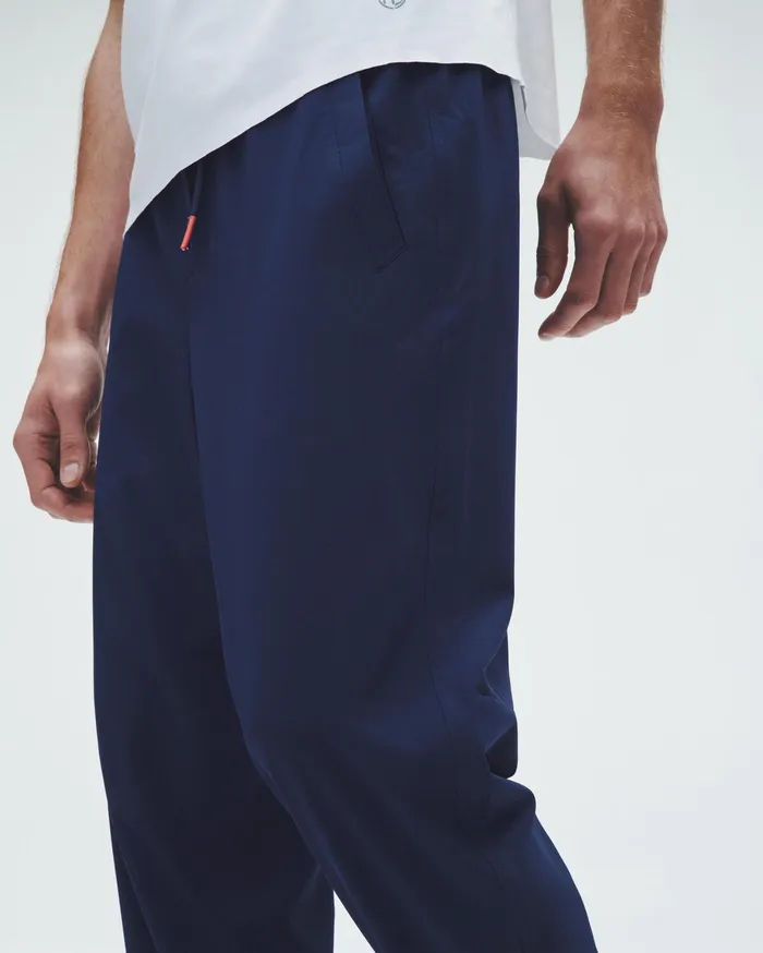 Men Rag and Bone Pants Pursuit Zander Jogger Peacoat Men Rag and Bone Pants Pursuit Zander Jogger Peacoat