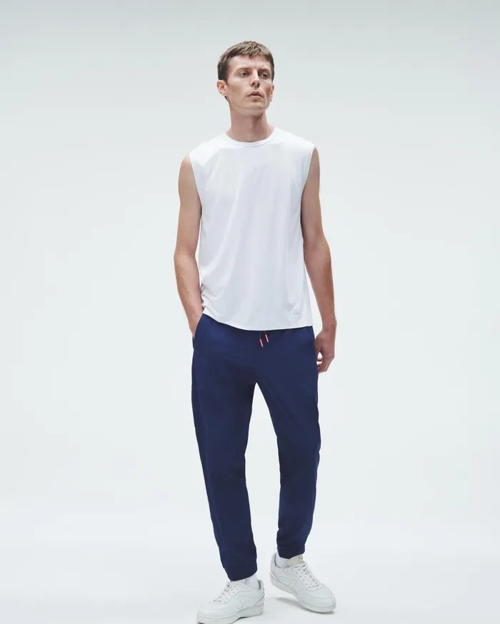 Men Rag and Bone Pants Pursuit Zander Jogger Peacoat Men Rag and Bone Pants Pursuit Zander Jogger Peacoat