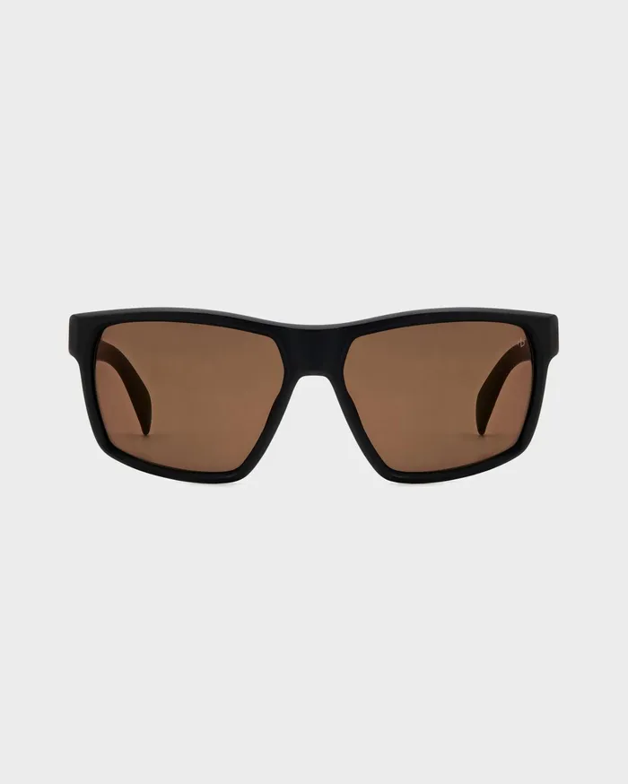 Men Rag and Bone Sunglasses Matte Black Aron Rectangular Sunglasses Rag and Bone Matte Black Aron Rectangular Sunglasses Men Rag and Bone Sunglasses Matte Black Aron Rectangular Sunglasses Rag and Bone Matte Black Aron Rectangular Sunglasses