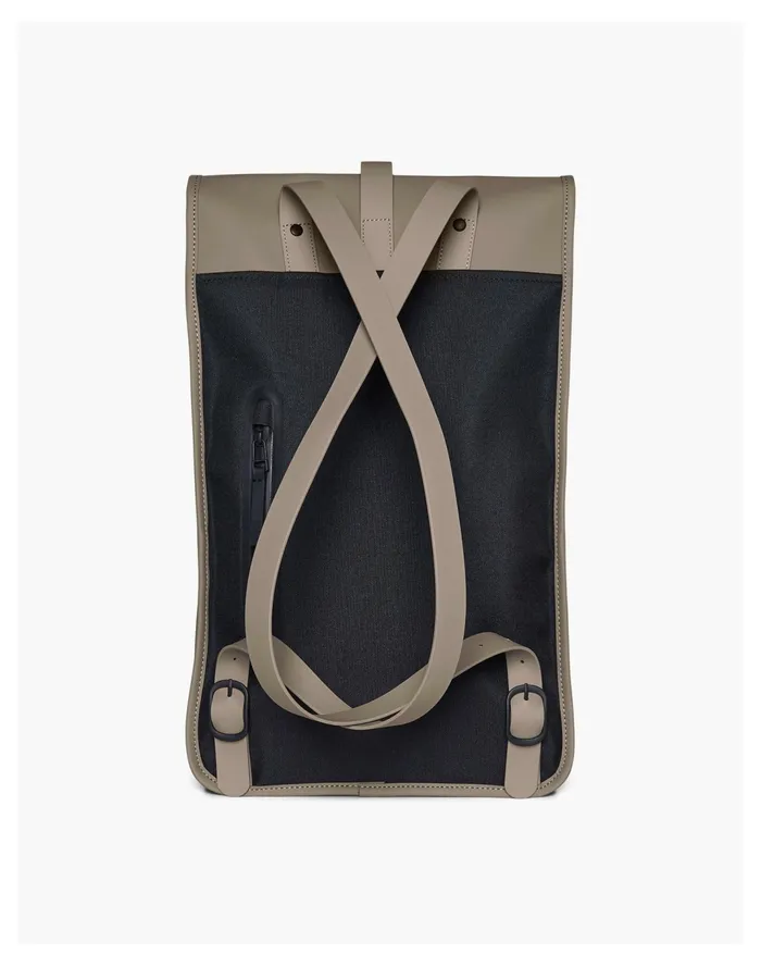 Men Rains Backpack Taupe Madewell Bags Men Rains Backpack Taupe Madewell Bags
