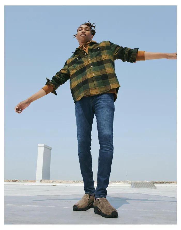 Men Skinny Jeans In Kenney Wash Kenney Wash Madewell Jeans Men Skinny Jeans In Kenney Wash Kenney Wash Madewell Jeans