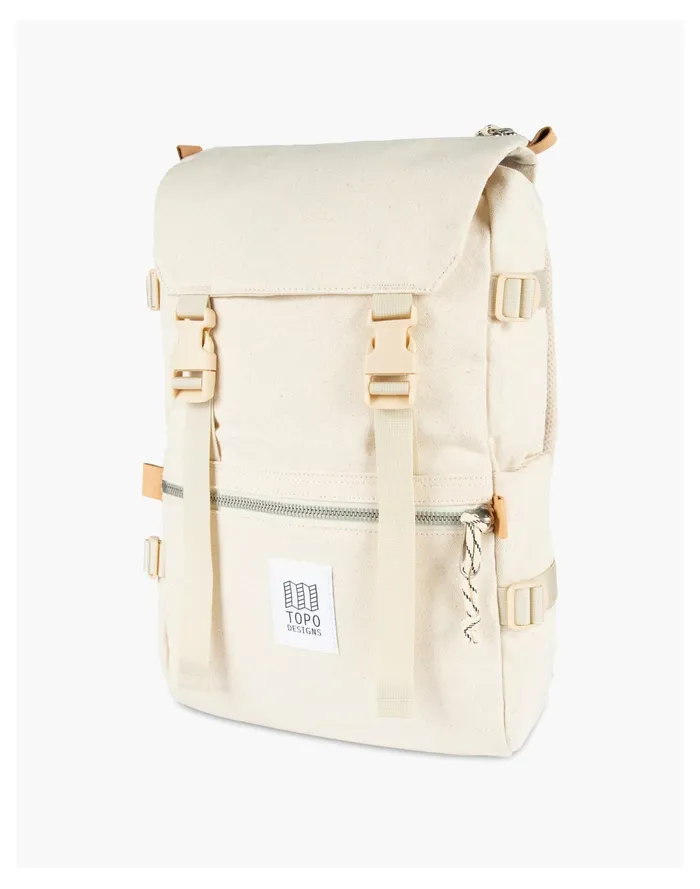 Men Topo Designs Rover Pack Classic Backpack Natural Madewell Bags Men Topo Designs Rover Pack Classic Backpack Natural Madewell Bags