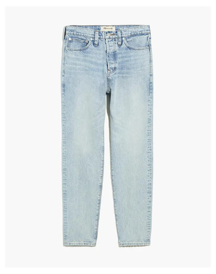 Men Vintage Taper Jeans In Francis Wash Francis Wash Madewell Jeans Men Vintage Taper Jeans In Francis Wash Francis Wash Madewell Jeans