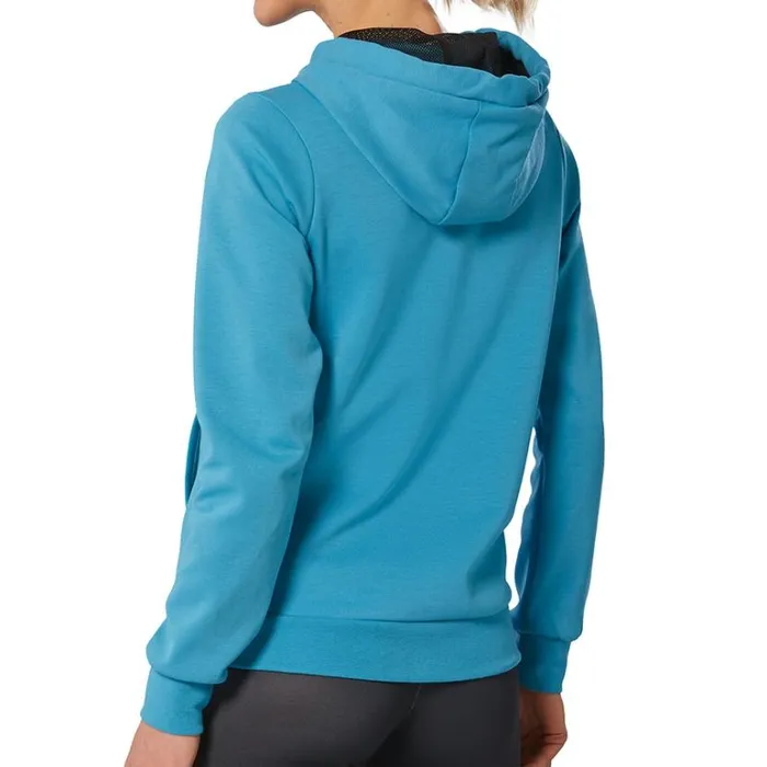 Mizuno Athletics Graphic Hoody K2gca20122 Women Tops Mizuno Athletics Graphic Hoody K2gca20122 Women Tops