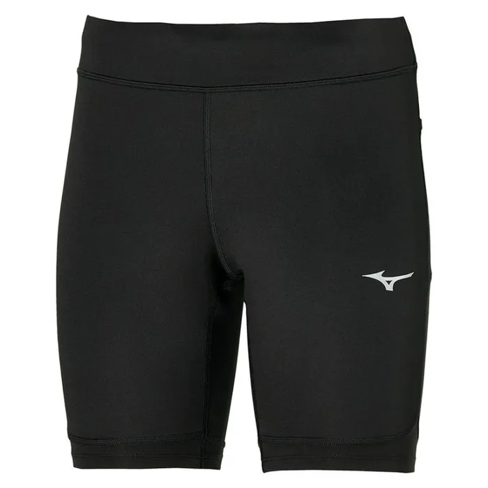 Mizuno Bg3000 Mid Tight J2gb220609 Women Tights and Leggings