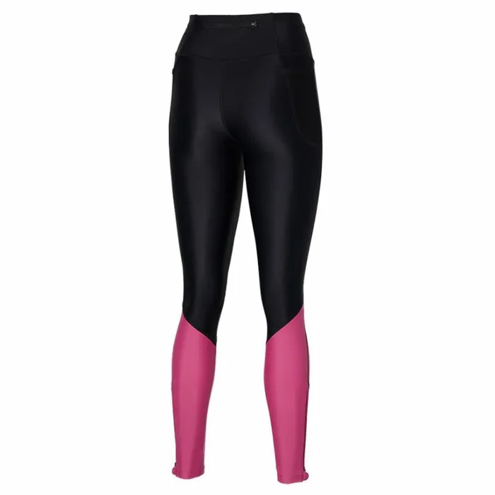 Mizuno BG3000 Tight J2gb270195 Women Tights and Leggings Mizuno BG3000 Tight J2gb270195 Women Tights and Leggings