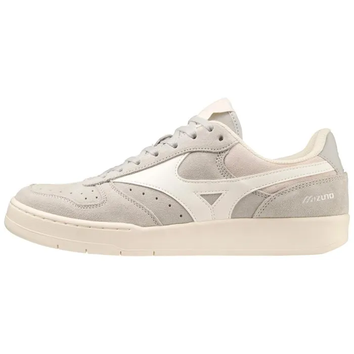 Mizuno CITY WIND S Hmistsnowwhitepristine Women Sneakers