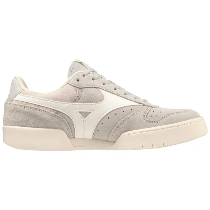 Mizuno CITY WIND S Hmistsnowwhitepristine Women Sneakers Mizuno CITY WIND S Hmistsnowwhitepristine Women Sneakers