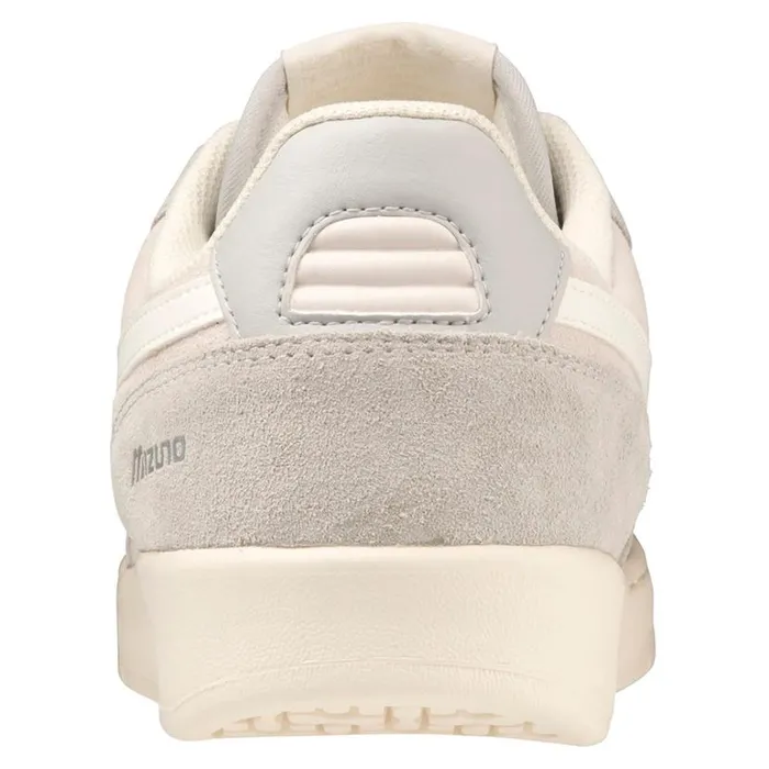 Mizuno CITY WIND S Hmistsnowwhitepristine Women Sneakers Mizuno CITY WIND S Hmistsnowwhitepristine Women Sneakers