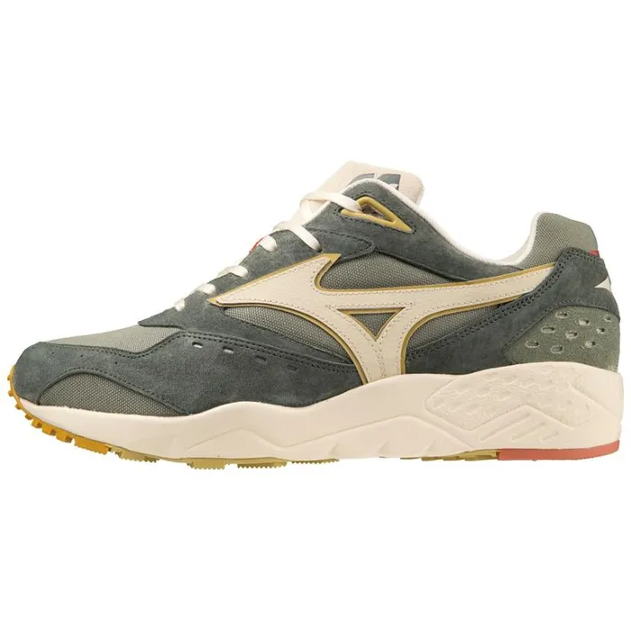 Mizuno CONTENDER PREMIUM Agreenssandurbnchic Women Sneakers