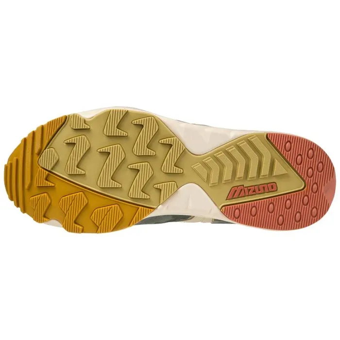 Mizuno CONTENDER PREMIUM Agreenssandurbnchic Women Sneakers Mizuno CONTENDER PREMIUM Agreenssandurbnchic Women Sneakers