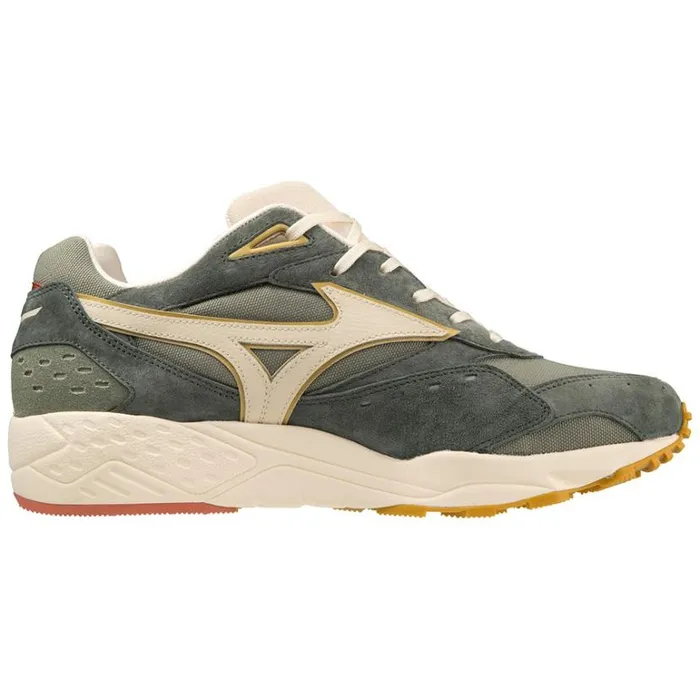 Mizuno CONTENDER PREMIUM Agreenssandurbnchic Women Sneakers Mizuno CONTENDER PREMIUM Agreenssandurbnchic Women Sneakers
