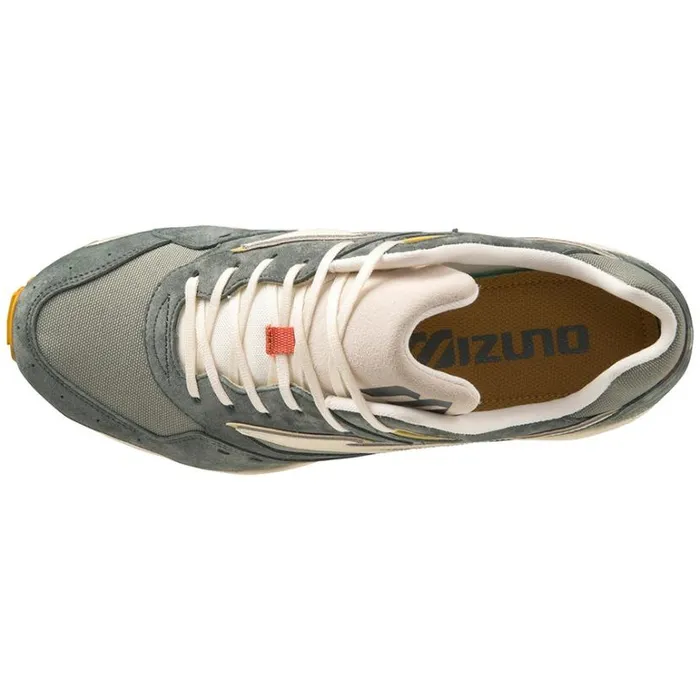 Mizuno CONTENDER PREMIUM Agreenssandurbnchic Women Sneakers Mizuno CONTENDER PREMIUM Agreenssandurbnchic Women Sneakers