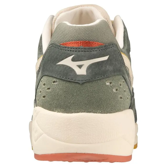 Mizuno CONTENDER PREMIUM Agreenssandurbnchic Women Sneakers Mizuno CONTENDER PREMIUM Agreenssandurbnchic Women Sneakers