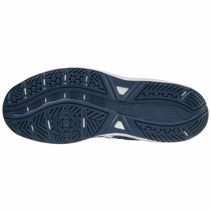 Mizuno CYCLONE SPEED 3 V1ga2180k21 Women Volleyball Mizuno CYCLONE SPEED 3 V1ga2180k21 Women Volleyball