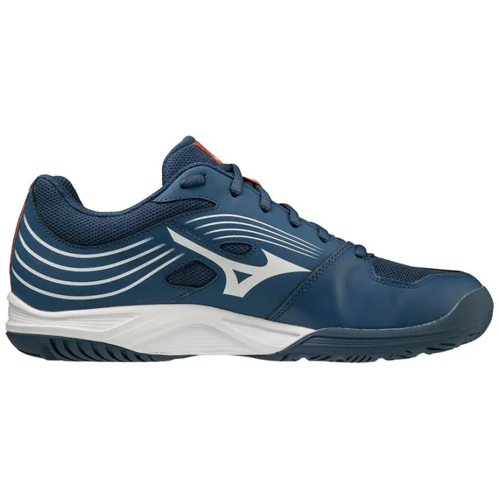 Mizuno CYCLONE SPEED 3 V1ga2180k21 Women Volleyball Mizuno CYCLONE SPEED 3 V1ga2180k21 Women Volleyball