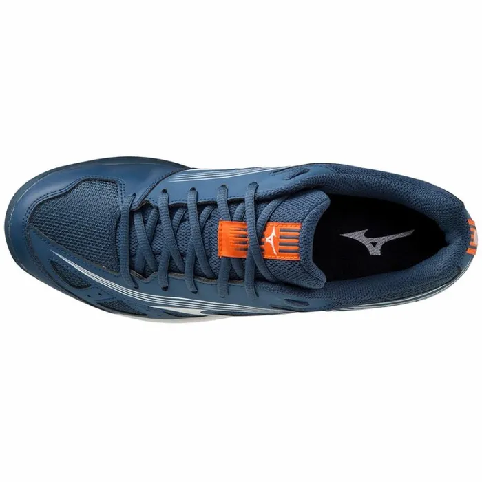Mizuno CYCLONE SPEED 3 V1ga2180k21 Women Volleyball Mizuno CYCLONE SPEED 3 V1ga2180k21 Women Volleyball
