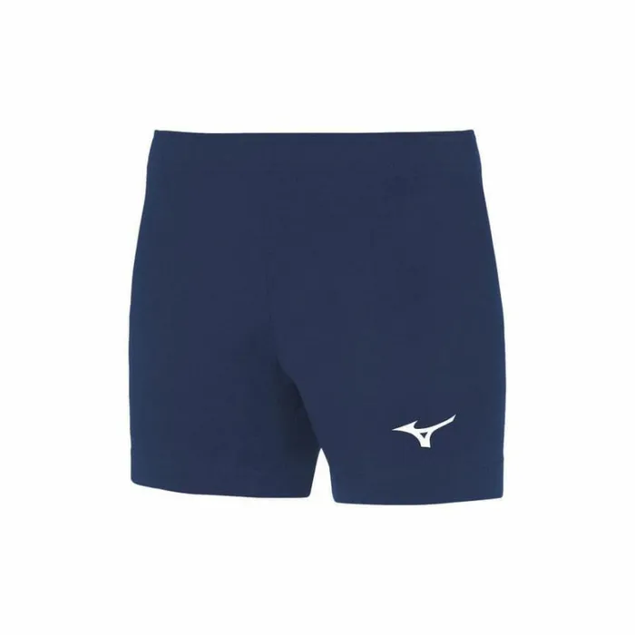 Mizuno High Kyu Short Women V2eb720414 Women Shorts