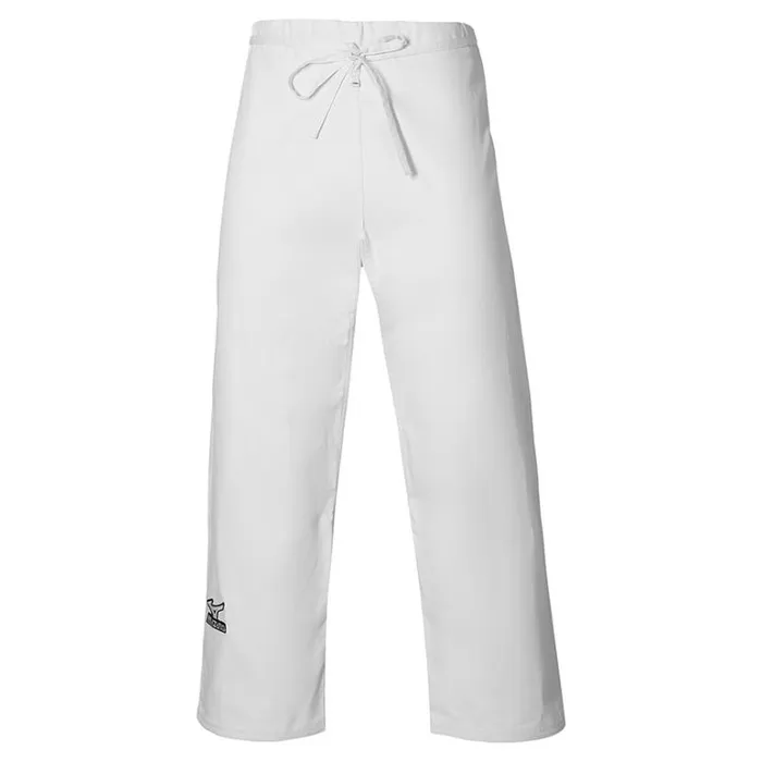 Mizuno Keiko 2 White Women Judogis Mizuno Keiko 2 White Women Judogis