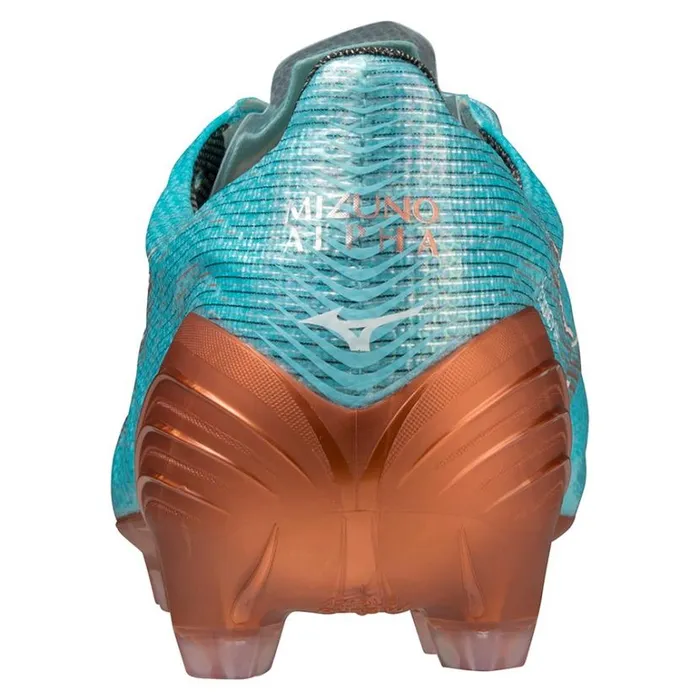 Mizuno MIZUNO JAPAN Bluecsnowwhtredbsatin Women Football Mizuno MIZUNO JAPAN Bluecsnowwhtredbsatin Women Football