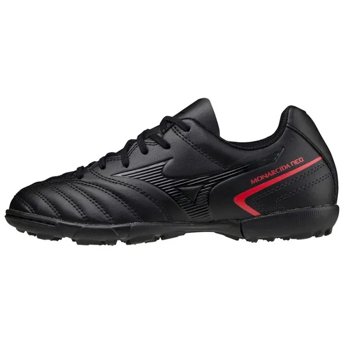 Mizuno Monarcida Neo II SEL P1ge222500 Women Football