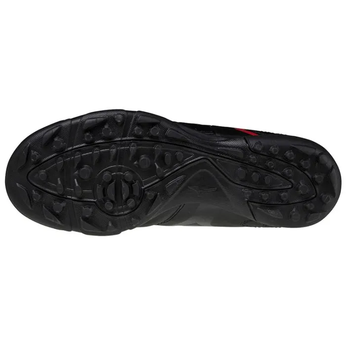 Mizuno Monarcida Neo II SEL P1ge222500 Women Football Mizuno Monarcida Neo II SEL P1ge222500 Women Football
