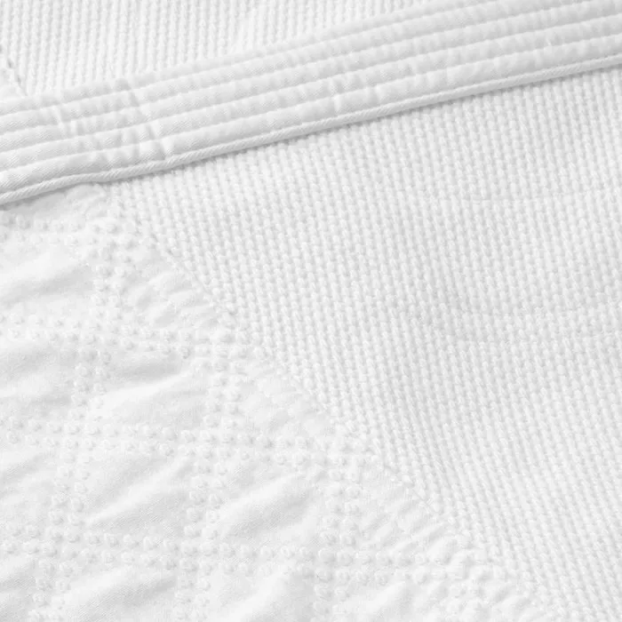 Mizuno Saiki Jacket White Women Judogis Mizuno Saiki Jacket White Women Judogis