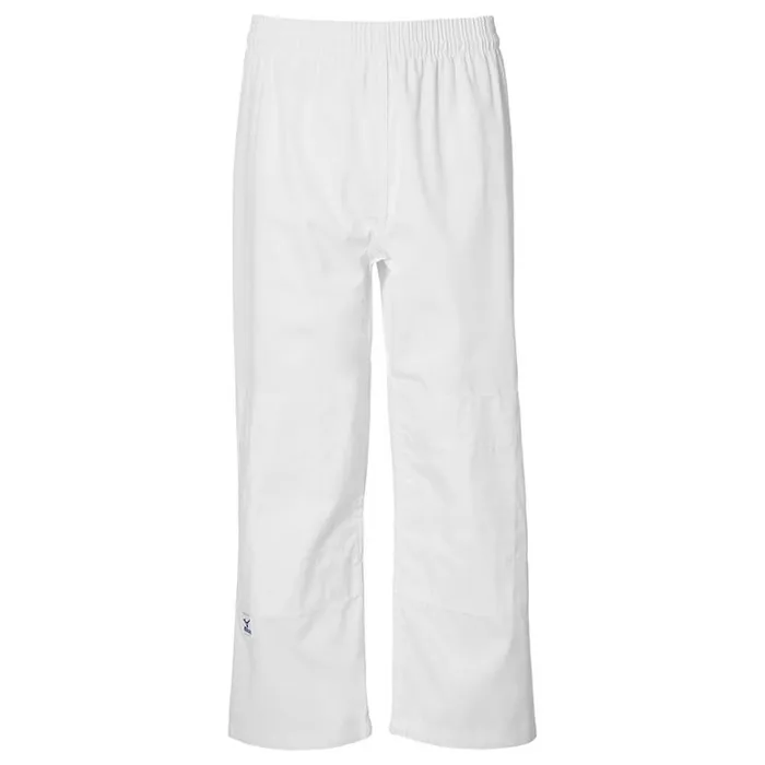 Mizuno Shiro Plus 22gg1a181154 Women Jujitsu Gis