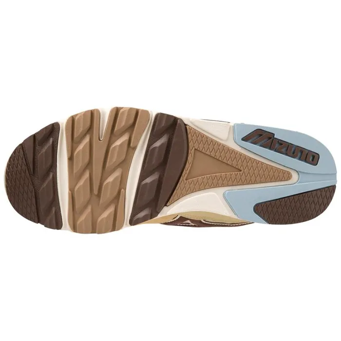 Mizuno Sky Medal Premium Ssandchcoffeepspice MenWomen Sneakers Mizuno Sky Medal Premium Ssandchcoffeepspice MenWomen Sneakers