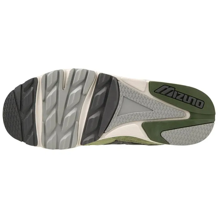 Mizuno Sky Medal S Vkhakidshadowcgreen Women Sneakers Mizuno Sky Medal S Vkhakidshadowcgreen Women Sneakers