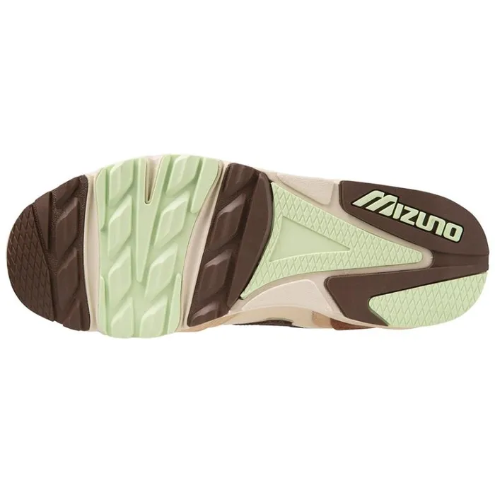Mizuno SKY MEDAL Ssandccoffeemdesert Women Sneakers Mizuno SKY MEDAL Ssandccoffeemdesert Women Sneakers