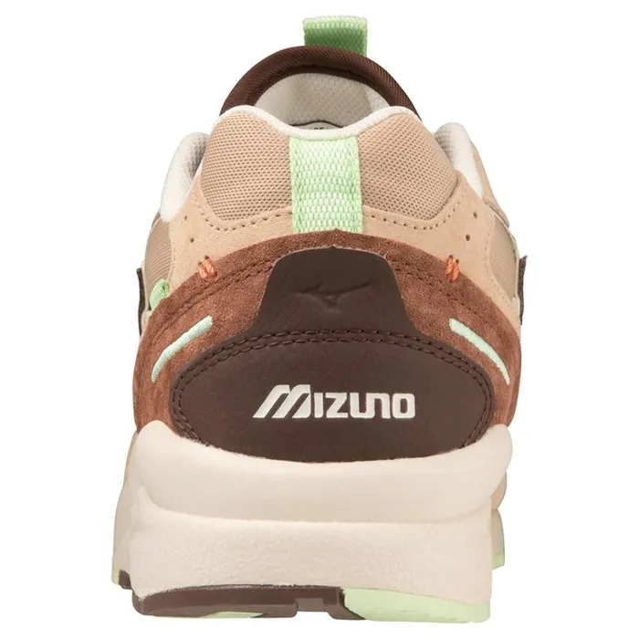 Mizuno SKY MEDAL Ssandccoffeemdesert Women Sneakers Mizuno SKY MEDAL Ssandccoffeemdesert Women Sneakers