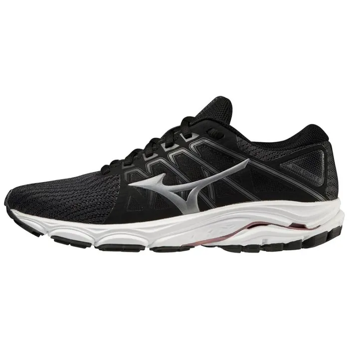 Mizuno Wave Equate 6 J1gd224804 Women Running