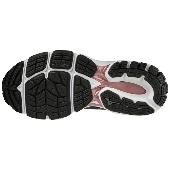 Mizuno Wave Equate 6 J1gd224804 Women Running Mizuno Wave Equate 6 J1gd224804 Women Running