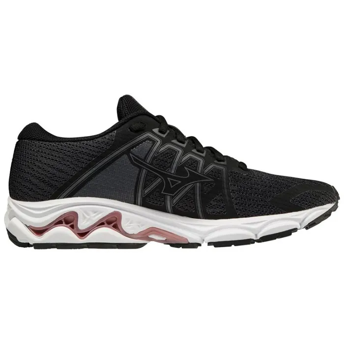 Mizuno Wave Equate 6 J1gd224804 Women Running Mizuno Wave Equate 6 J1gd224804 Women Running