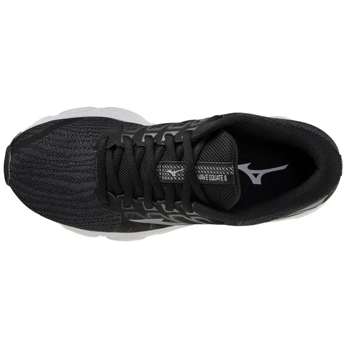 Mizuno Wave Equate 6 J1gd224804 Women Running Mizuno Wave Equate 6 J1gd224804 Women Running