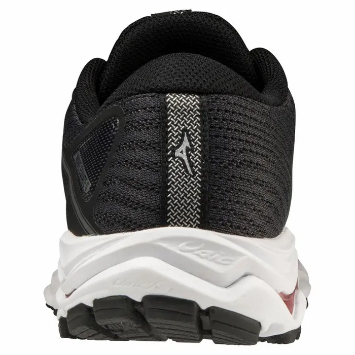 Mizuno Wave Equate 6 J1gd224804 Women Running Mizuno Wave Equate 6 J1gd224804 Women Running