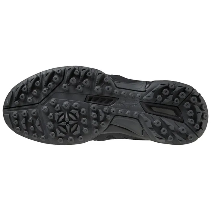 Mizuno Wave Lynx Junior Blkoystermpgoldirongat Women Hockey Mizuno Wave Lynx Junior Blkoystermpgoldirongat Women Hockey