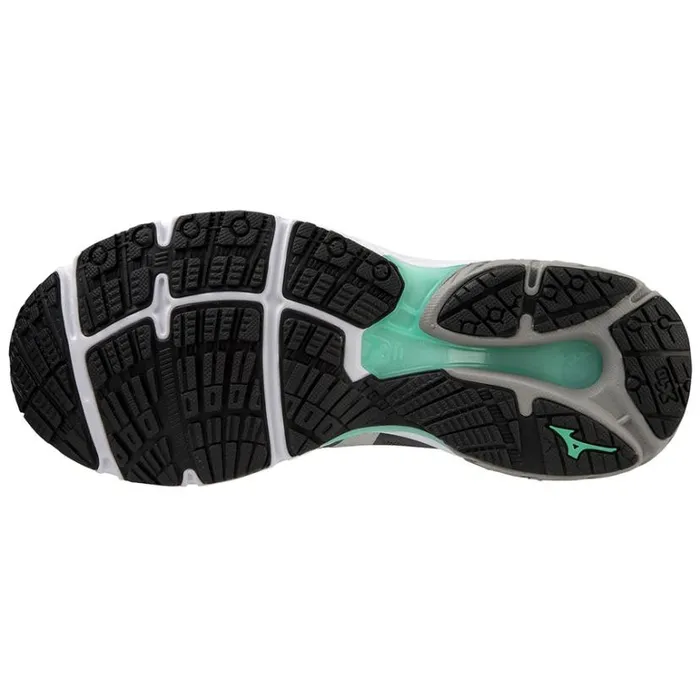 Mizuno Wave Prodigy 4 Iron Gatesilverspring Bud Women Running Mizuno Wave Prodigy 4 Iron Gatesilverspring Bud Women Running