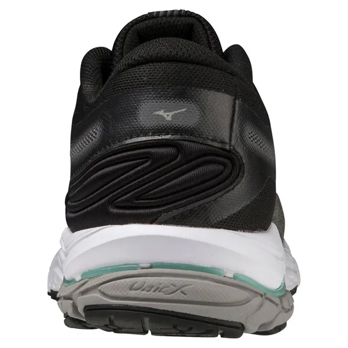 Mizuno Wave Prodigy 4 Iron Gatesilverspring Bud Women Running Mizuno Wave Prodigy 4 Iron Gatesilverspring Bud Women Running